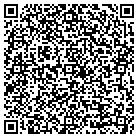 QR code with Speacial Recreation Service contacts