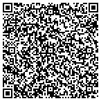 QR code with Main Street Men's Wear & Custom Embroidery Inc contacts