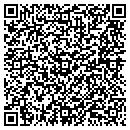 QR code with Montgomery Sundae contacts