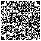 QR code with Walker Home Improvements LLC contacts
