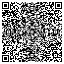 QR code with Daybrook Fisheries LLC contacts