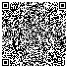 QR code with Spring Lake Beach Office contacts