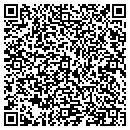 QR code with State Farm Park contacts