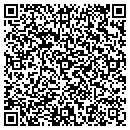 QR code with Delhi Feed Supply contacts