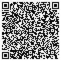 QR code with Meats Chnstopher contacts