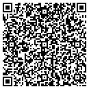 QR code with My Soup Is Ice LLC contacts