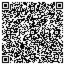 QR code with St Jacob Township Park contacts