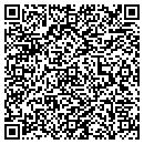 QR code with Mike Mathison contacts