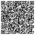 QR code with Michael P Male contacts