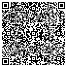 QR code with State Neurodiagnostic & Pain contacts