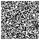 QR code with Tucker & Son Cabinet Shop contacts