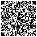 QR code with Sumner Park District contacts