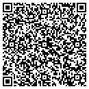 QR code with Stephanie R Higley contacts