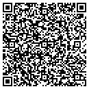 QR code with Northland Cold Storage Inc contacts