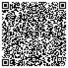 QR code with Mr Jim's His Shop Limited Liability Company contacts