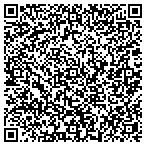 QR code with National Fellowship Of Catholic Men contacts
