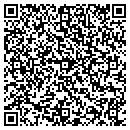 QR code with North-Wood-Buffalo Ranch contacts