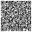 QR code with Sunflower Farms contacts