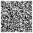 QR code with New Daylight Clothing Co Inc contacts
