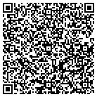 QR code with Chief Crushing & Excaration contacts