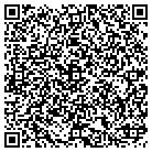 QR code with Taylorville Park Maintenance contacts