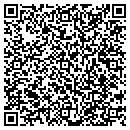 QR code with McClure David Senior Conslt contacts
