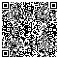 QR code with Taha 5-Star Produce LLC contacts