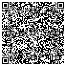 QR code with Tower View Shoreline Park contacts