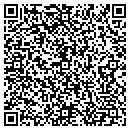 QR code with Phyllis A Queen contacts