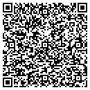 QR code with Gillis Feed contacts