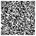 QR code with Help Sugar Feed Em Inc contacts