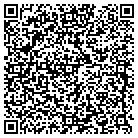 QR code with Tri-County State Park Vstr's contacts