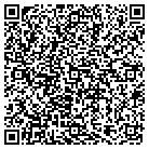 QR code with Tuscola Park Department contacts