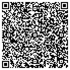 QR code with Ivy's Auto & Farm Supply contacts