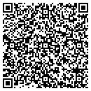 QR code with West Shore Laundromat contacts