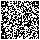QR code with Union Park contacts