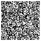 QR code with Whittle's Willow Spring Farm contacts