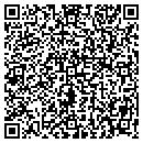 QR code with Venice Recreation Hall contacts