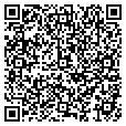 QR code with Suit Mart contacts
