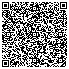 QR code with Suntec Business Solutions contacts