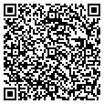 QR code with Todd White contacts