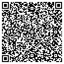 QR code with Melon Patch Produce contacts