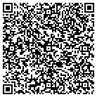 QR code with Sur Tek Business Solution contacts
