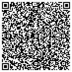 QR code with New England Auto Glass LLC contacts