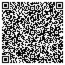 QR code with Triple J Feeds contacts