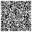 QR code with Office Futures contacts