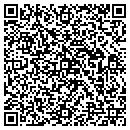 QR code with Waukegan Skate Park contacts
