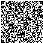 QR code with Central Kentucky Senior Mens Golf Club (Inc) contacts