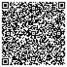 QR code with Ta Business Advisory Services contacts