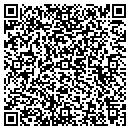 QR code with Country Clock Maker The contacts